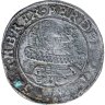 Купить Австрия 3 крейцера 1631 Фердинанд II Габсбург