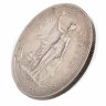 Купить Великобритания, торговый доллар 1902 г., знак монетного двора "В"- Бомбей (Мумбай)