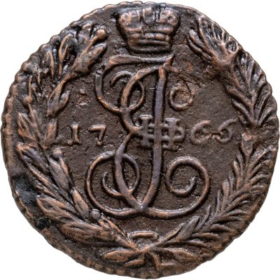 купить полушка 1766 ЕМ