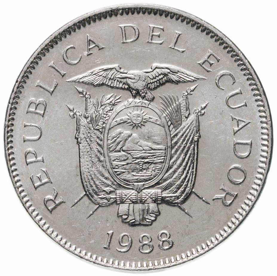 денежная единица в сукре до 1963 года