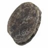 Купить Римская республика, Секст Помпей Магн, 42-38 год до Р.Х., Асс.