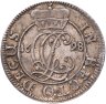 Купить Брауншвейг-Люнебург 4 мариенгроша 1698