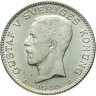 Купить Швеция 1 крона 1940 Густав V