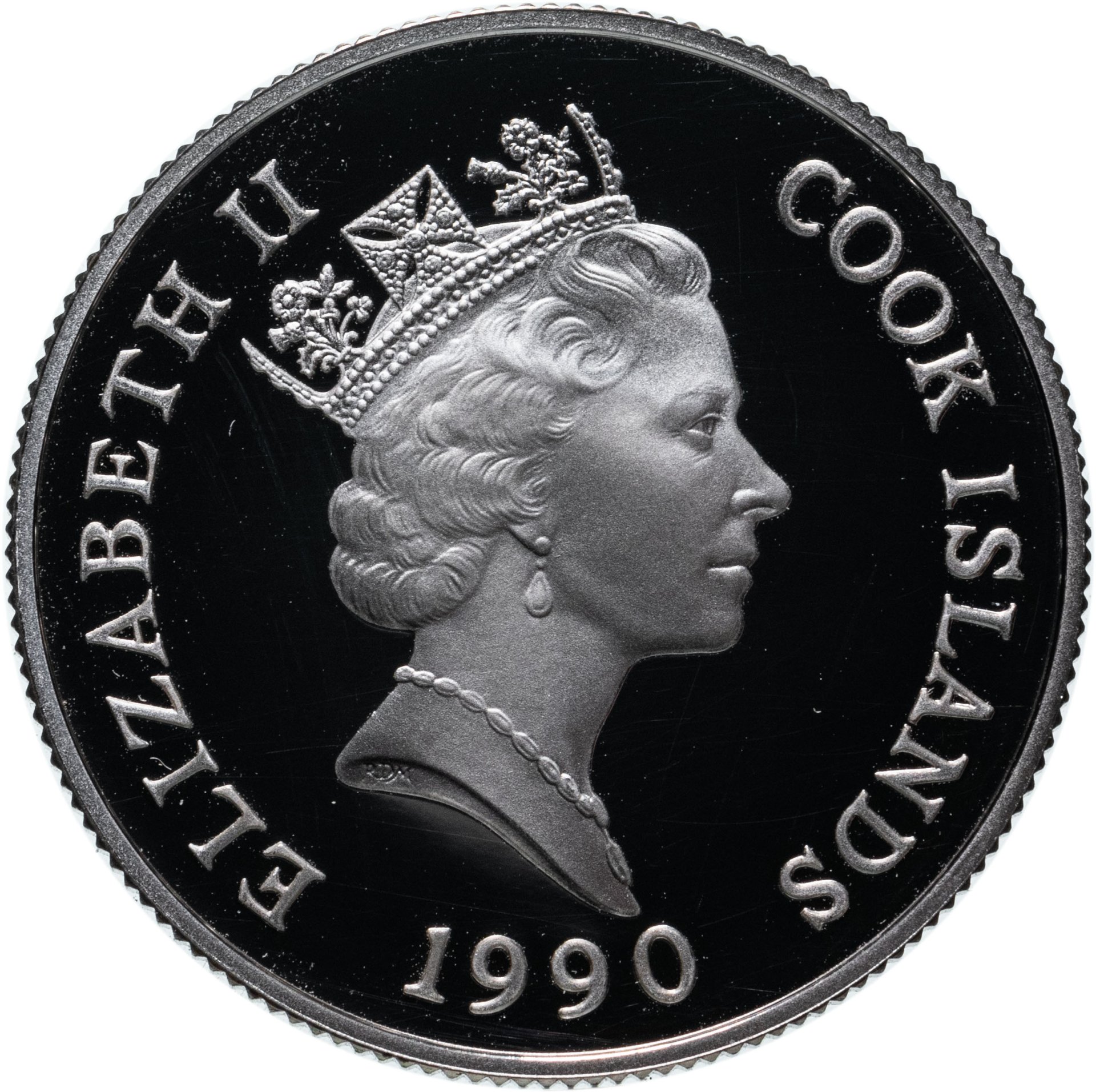 Острова Кука 10 долларов. Серебряная монета островов Кука любовь. Монеты острова Кука 2 доллара 1992. Монеты острова Кука треугольные. 120 долл