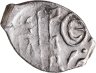 Купить Василий III Иванович, Денга чекан Москвы (Отрубленная Голова под конем) R8