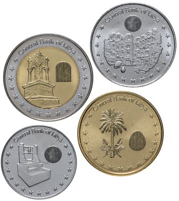 Стоковые фотографии по запросу Арабский монеты