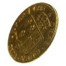 Купить Франция луидор (louis d'Or) 1786 W Людовик XVI