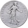 Купить Франция 50 сантимов (centimes) 1899