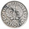 Купить Польша 10 грошей 1923