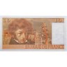 Купить Франция 10 франков  1978 год (Pick 150c)