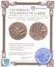 Купить Маратхская империя, анонимный выпуск, 1685-1800 годы, золотой Фанам.