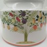 Купить Супница (террина),  коллекция Bon Appetit, фарфор, vitro, Villeroy & Boch, Германия, 1983-1989 гг.