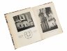 Купить Грабарь И. "История русского искусства. История архитектуры", том 2, бумага, печать, твердый переплет, издание И.Кнебель, г. Москва, Россия, 1910-1913