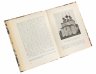 Купить Грабарь И. "История русского искусства. История архитектуры", том 2, бумага, печать, твердый переплет, издание И.Кнебель, г. Москва, Россия, 1910-1913