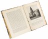Купить Грабарь И. "История русского искусства. История архитектуры", том 2, бумага, печать, твердый переплет, издание И.Кнебель, г. Москва, Россия, 1910-1913