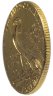 Купить США 5 долларов (dollars) 1911 S  Indian Head (голова индейца)