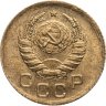 Купить 1 копейка 1939