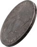 Купить Франция 5 франков (francs) 1812, с портретом Наполеона I Бонапарта