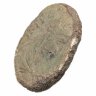 Купить Римская империя, провинция Троада, Галлиен, 253-268 годы, АЕ26.