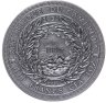 Купить Камерун 1000 франков 2022 "Греческая мифология: Циклоп" в футляре с сертификатом