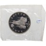 Купить ВНЕШПОСЫЛТОРГ чек 50 копеек 1976