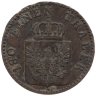 Купить Пруссия 2 пфеннинга (pfenninge) 1864 A, отметка монетного двора: "A" - Берлин