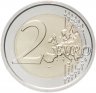 Купить Сан-Марино 2 евро 2020 "250-летие со дня смерти Джованни Баттиста Тьеполо ", в буклете