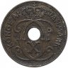 Купить Фарерские острова 2 эре (ore) 1941