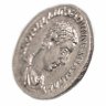 Купить Римская империя, Диадумениан, 217-218 годы., Денарий.
