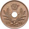 Купить Финляндия 10 пенни 1941