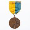 Купить Медаль Швеция Чемпионат по боулингу 1960