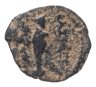 Купить Государство Селевкидов, Антиох III Великий, 223-187 годы до Р.Х., АЕ17.