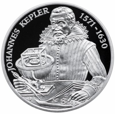 купить Австрия 10 евро (euro) 2002 "Замок Эггенберг" в футляре с сертификатом