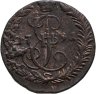 Купить денга 1791 КМ