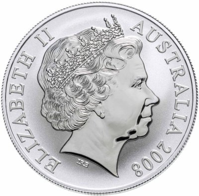 Купить 50 копеек 1899 АГ