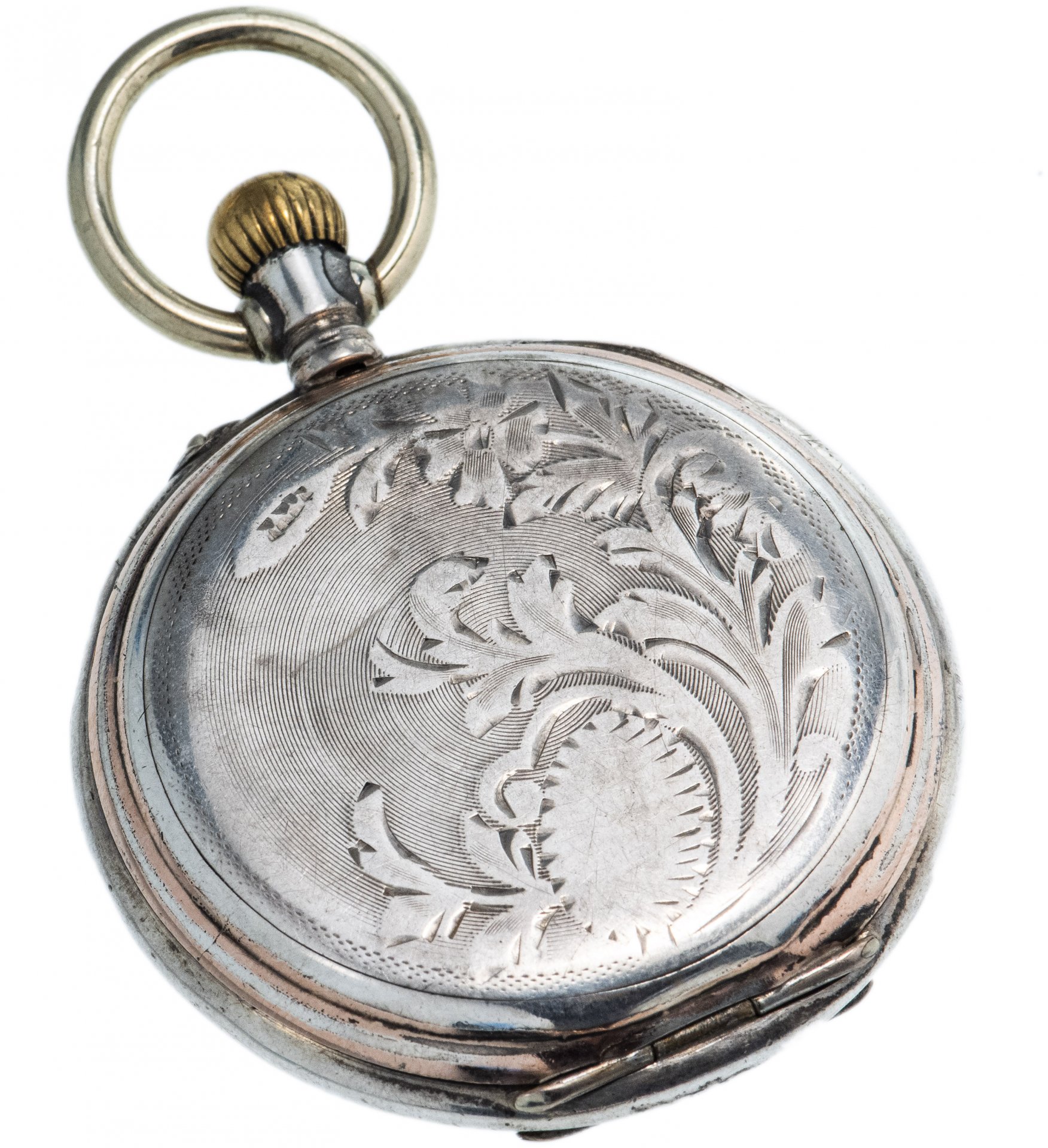Карманные часы серебро. Карманные часы Galonne Швейцария. Часы Galonne карманные серебряные. Швейцарские карманные часы серебро Gallonne. Часы серебряные карманные женские Witt.