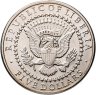 Купить Либерия 5 долларов (dollars) 2000 "Эндрю Джексон (1829-1837)"