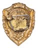 Купить Знак Отличник Советской Армии СССР (Разновидность случайная )