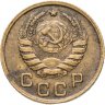 Купить 1 копейка 1937
