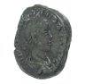 Купить Римская империя, Филипп II Араб, 244-249 годы, Сестерций.
