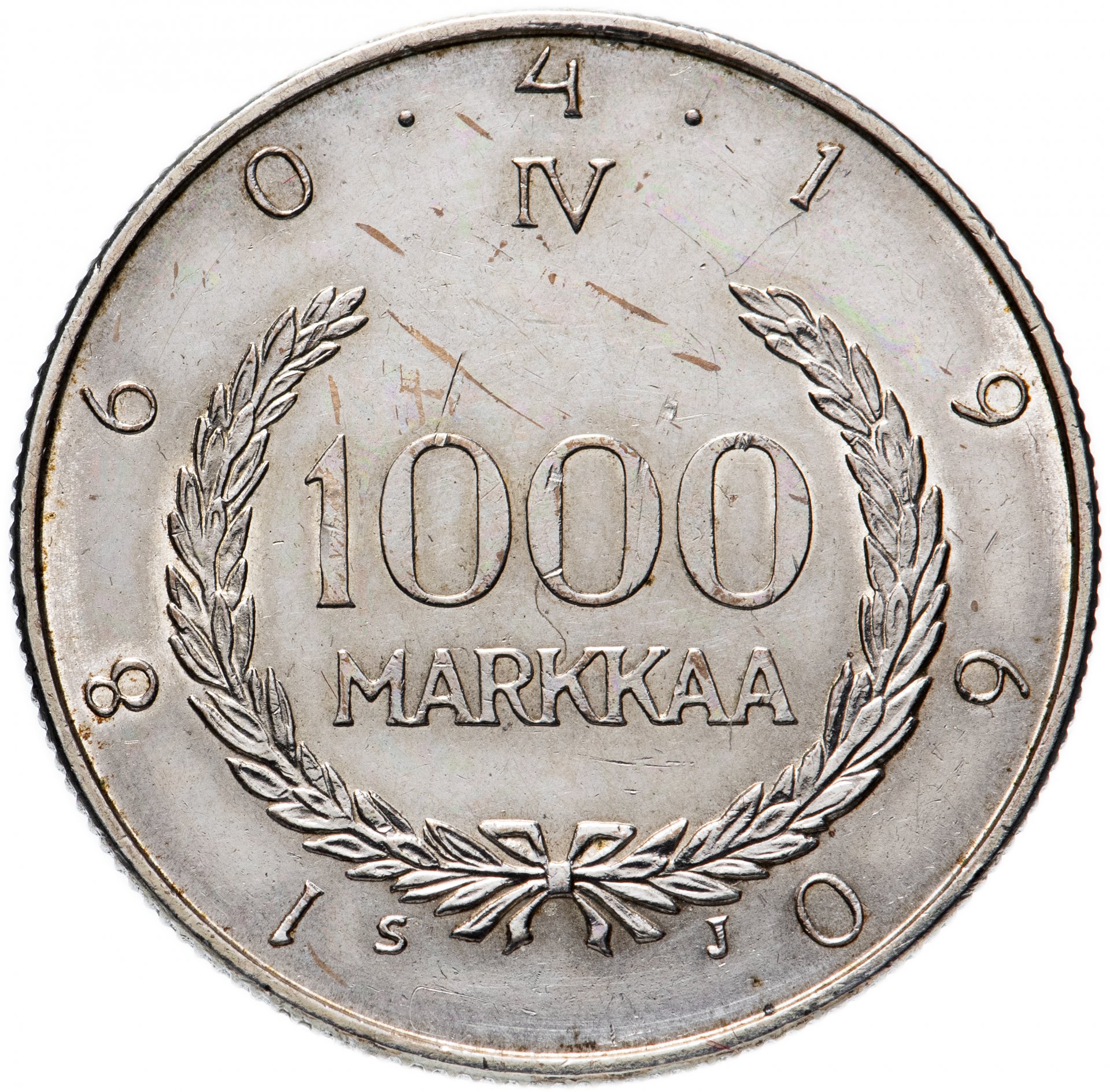 Финляндия 1000 марок 1960. 1000 Финских марок. 50 Финских марок 1960. 1000 В Финляндии на русские рубли.