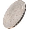 Купить Германская Империя, Бавария 5 марок (mark) 1875 D