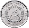 Купить Германия (ГДР) 5 пфеннигов 1979 A