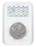 Купить полтина 1753 года СПБ-IM в слабе ННР XF40 , Биткин №321 (R1)