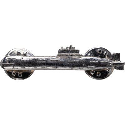 купить Знак "ВМФ. Подводная лодка"