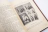 Купить Карпов Е.П. "Сборник памяти В.Ф. Комиссаржевской", бумага, печать, типография Главного управления уделов, г. Санкт-Петербург, Российская Империя, 1911 г.