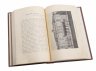 Купить Карпов Е.П. "Сборник памяти В.Ф. Комиссаржевской", бумага, печать, типография Главного управления уделов, г. Санкт-Петербург, Российская Империя, 1911 г.