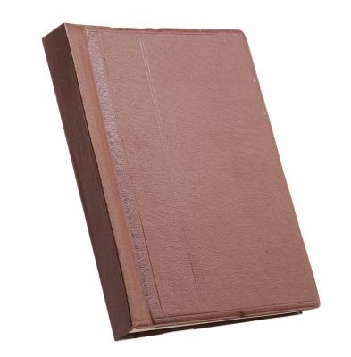 Купить Карпов Е.П. "Сборник памяти В.Ф. Комиссаржевской", бумага, печать, типография Главного управления уделов, г. Санкт-Петербург, Российская Империя, 1911 г.