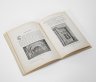 Купить Книга Бартенев С.П. "Большой Кремлевский дворец. Дворцовые церкви и Придворные Соборы: указатель к их обозрению. С 97 рисунками в тексте", бумага, печать, Издательство «Синодальная типография», Российская империя, 1916 г.