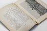 Купить Книга Бартенев С.П. "Большой Кремлевский дворец. Дворцовые церкви и Придворные Соборы: указатель к их обозрению. С 97 рисунками в тексте", бумага, печать, Издательство «Синодальная типография», Российская империя, 1916 г.